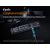 Купить Фонарь ручной Fenix WT25R, фото , изображение 10, характеристики, отзывы