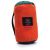 Придбати Гамак одномісний Naturehike Single Super light NH17D012-C, 340T polyester, помаранчевий, image , зображення 2, характеристики, відгуки