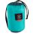 Придбати Гамак одномісний Naturehike Single Super light NH17D012-C, 340T polyester, блакитний, image , зображення 2, характеристики, відгуки