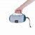 Придбати Гамак двомісний Naturehike Double Super light NH17D012-B, 340T polyester, помаранчевий, image , характеристики, відгуки