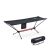 Придбати Гамак розкладний одномісний Naturehike Outdoor Folding Hammock NH20JJ011, 300D Oxford, чорний, image , характеристики, відгуки