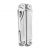 Купить Мультитул Leatherman Wave Plus, синтетичний чохол, 
карт.коробка 832524, фото , изображение 2, характеристики, отзывы