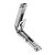 Купить 832638 Мультиінструмент Leatherman Free P2, синтетичний 
чохол, картонна коробка, фото , характеристики, отзывы