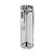 Купить 832638 Мультиінструмент Leatherman Free P2, синтетичний 
чохол, картонна коробка, фото , изображение 2, характеристики, отзывы