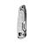 Купить 832682 Мультиінструмент Leatherman Free T2, фото , характеристики, отзывы
