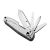 Купить 832682 Мультиінструмент Leatherman Free T2, фото , изображение 2, характеристики, отзывы