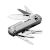 Купить 832686 Мультиінструмент Leatherman Free T4, фото , характеристики, отзывы