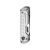 Купить 832686 Мультиінструмент Leatherman Free T4, фото , изображение 3, характеристики, отзывы