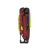 Придбати 832745 Мультиінструмент LEATHERMAN SIGNAL CRIMSON, синтетичний 
чохол, картонна коробка, image , зображення 2, характеристики, відгуки