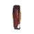 Придбати 832745 Мультиінструмент LEATHERMAN SIGNAL CRIMSON, синтетичний 
чохол, картонна коробка, image , зображення 3, характеристики, відгуки