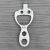Купить Мини-Мультитул NexTool BOTTLE OPENER Finger Bro KT5009B, фото , изображение 3, характеристики, отзывы