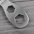 Купить Мини-Мультитул NexTool BOTTLE OPENER Finger Bro KT5009B, фото , изображение 5, характеристики, отзывы