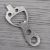 Купить Мини-Мультитул NexTool BOTTLE OPENER Finger Bro KT5009B, фото , изображение 6, характеристики, отзывы
