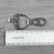 Купить Мини-Мультитул NexTool BOTTLE OPENER Finger Bro KT5009B, фото , изображение 7, характеристики, отзывы