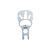 Купить Мини-Мультитул NexTool BOTTLE OPENER Monster Mouth KT5010B, фото , характеристики, отзывы