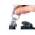 Купить Мини-Мультитул NexTool BOTTLE OPENER Monster Mouth KT5010B, фото , изображение 3, характеристики, отзывы