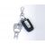 Купить Мини-Мультитул NexTool BOTTLE OPENER Monster Mouth KT5010B, фото , изображение 4, характеристики, отзывы
