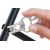 Купить Мини-Мультитул NexTool BOTTLE OPENER Monster Mouth KT5010B, фото , изображение 5, характеристики, отзывы