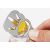 Купить Мини-Мультитул NexTool BOTTLE OPENER Monster Mouth KT5010B, фото , изображение 6, характеристики, отзывы