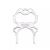 Придбати Міні-Мультитул NexTool BOTTLE OPENER Grin Bar KT5014, image , характеристики, відгуки