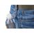Купить Мини-Мультитул NexTool BOTTLE OPENER Grin Bar KT5014, фото , изображение 11, характеристики, отзывы