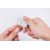 Купить Мини-Мультитул NexTool BOTTLE OPENER Grin Bar KT5014, фото , изображение 6, характеристики, отзывы