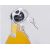 Купить Мини-Мультитул NexTool BOTTLE OPENER Grin Bar KT5014, фото , изображение 7, характеристики, отзывы