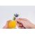 Купить Мини-Мультитул NexTool BOTTLE OPENER Grin Bar KT5014, фото , изображение 8, характеристики, отзывы