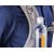 Купить Мини-Мультитул NexTool BOTTLE OPENER Grin Bar KT5014, фото , изображение 9, характеристики, отзывы