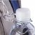 Купить Мини-Мультитул NexTool BOTTLE OPENER Grin Bar KT5014, фото , изображение 10, характеристики, отзывы