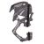 Купить Мини-Мультитул NexTool Captain Gulp KT5018, фото , характеристики, отзывы