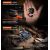 Купить Мини-Мультитул NexTool Captain Gulp KT5018, фото , изображение 11, характеристики, отзывы