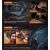 Купить Мини-Мультитул NexTool Captain Gulp KT5018, фото , изображение 12, характеристики, отзывы