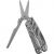 Купить Мультитул NexTool FLAGSHIP PRO KT5020 (KT5020), фото , изображение 3, характеристики, отзывы