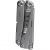 Купить Мультитул NexTool FLAGSHIP PRO KT5020 (KT5020), фото , изображение 4, характеристики, отзывы