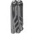 Купить Мультитул NexTool FLAGSHIP PRO KT5020 (KT5020), фото , изображение 6, характеристики, отзывы