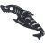 Купить Мини-Мультитул NexTool EDC box cutter Shark KT5521Black, фото , характеристики, отзывы