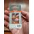 Купить Мини-Мультитул NexTool EDC box cutter Shark KT5521Black, фото , изображение 12, характеристики, отзывы