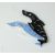 Купить Мини-Мультитул NexTool EDC box cutter Shark KT5521Black, фото , изображение 6, характеристики, отзывы