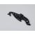 Купить Мини-Мультитул NexTool EDC box cutter Shark KT5521Black, фото , изображение 7, характеристики, отзывы
