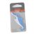 Придбати Міні-Мультитул NexTool EDC box cutter Shark KT5521Blue, image , характеристики, відгуки