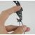 Купить Мини-Мультитул NexTool EDC box cutter Shark KT5521Blue, фото , изображение 9, характеристики, отзывы