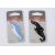 Купить Мини-Мультитул NexTool EDC box cutter Shark KT5521Blue, фото , изображение 10, характеристики, отзывы
