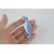 Купить Мини-Мультитул NexTool EDC box cutter Shark KT5521Blue, фото , изображение 12, характеристики, отзывы