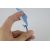 Купить Мини-Мультитул NexTool EDC box cutter Shark KT5521Blue, фото , изображение 14, характеристики, отзывы