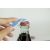 Купить Мини-Мультитул NexTool EDC box cutter Shark KT5521Blue, фото , изображение 15, характеристики, отзывы