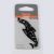Купить Мини-Мультитул NexTool EDC box cutter Shark KT5521Blue, фото , изображение 4, характеристики, отзывы