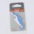 Купить Мини-Мультитул NexTool EDC box cutter Shark KT5521Blue, фото , изображение 5, характеристики, отзывы
