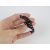 Купить Мини-Мультитул NexTool EDC box cutter Shark KT5521Blue, фото , изображение 7, характеристики, отзывы