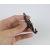 Купить Мини-Мультитул NexTool EDC box cutter Shark KT5521Blue, фото , изображение 8, характеристики, отзывы